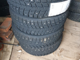 Tecnica Nordiga GT-X 195/65 R 15, Renkaat ja vanteet, Seinäjoki, Tori.fi Tecnica Nordiga GT-X 195/65 R 15, Renkaat ja vanteet, Seinäjoki, Tori.fi