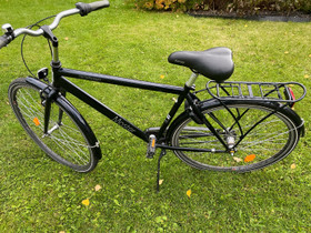 Nopsa Master 28 polkupyörä, Muut pyörät, Polkupyörät ja pyöräily, Mikkeli, Tori.fi Nopsa Master 28 polkupyörä, Muut pyörät, Polkupyörät ja pyöräily, Mikkeli, Tori.fi