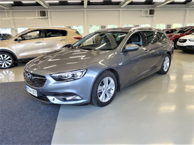 OPEL Insignia, Autot, Lohja, Tori.fi OPEL Insignia, Autot, Lohja, Tori.fi