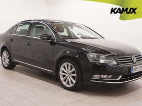 Volkswagen Passat, Autot, Lahti, Tori.fi Volkswagen Passat, Autot, Lahti, Tori.fi