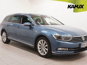 Volkswagen Passat, Autot, Lahti, Tori.fi Volkswagen Passat, Autot, Lahti, Tori.fi