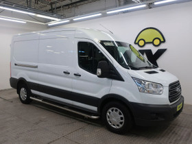 Ford Transit, Autot, Tampere, Tori.fi Ford Transit, Autot, Tampere, Tori.fi