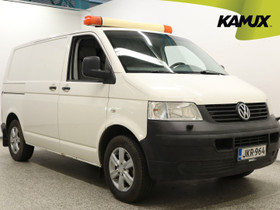 Volkswagen Transporter, Autot, Tampere, Tori.fi Volkswagen Transporter, Autot, Tampere, Tori.fi