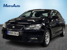 SEAT TOLEDO, Autot, Espoo, Tori.fi SEAT TOLEDO, Autot, Espoo, Tori.fi