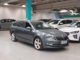 Skoda Octavia, Autot, Espoo, Tori.fi Skoda Octavia, Autot, Espoo, Tori.fi