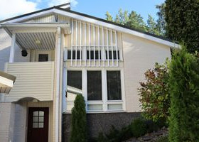 5H, Puistotie 1 C, Hyllykallio, Seinäjoki, Myytävät asunnot, Asunnot, Seinäjoki, Tori.fi 5H, Puistotie 1 C, Hyllykallio, Seinäjoki, Myytävät asunnot, Asunnot, Seinäjoki, Tori.fi