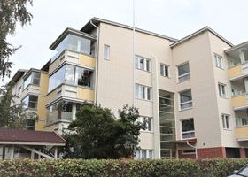 3H, Kanteleenkatu 10 A, Uppa, Seinäjoki, Myytävät asunnot, Asunnot, Seinäjoki, Tori.fi 3H, Kanteleenkatu 10 A, Uppa, Seinäjoki, Myytävät asunnot, Asunnot, Seinäjoki, Tori.fi
