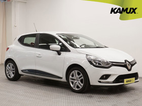 Renault Clio, Autot, Kuopio, Tori.fi Renault Clio, Autot, Kuopio, Tori.fi