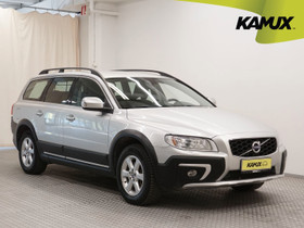Volvo XC70, Autot, Kuopio, Tori.fi Volvo XC70, Autot, Kuopio, Tori.fi