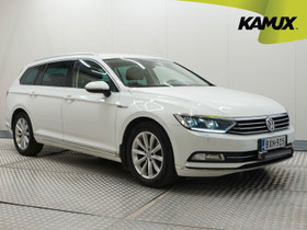 Volkswagen Passat, Autot, Hämeenlinna, Tori.fi Volkswagen Passat, Autot, Hämeenlinna, Tori.fi