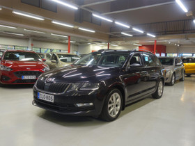 Skoda Octavia, Autot, Forssa, Tori.fi Skoda Octavia, Autot, Forssa, Tori.fi