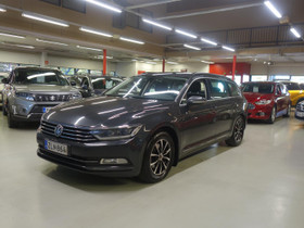 Volkswagen Passat, Autot, Forssa, Tori.fi Volkswagen Passat, Autot, Forssa, Tori.fi