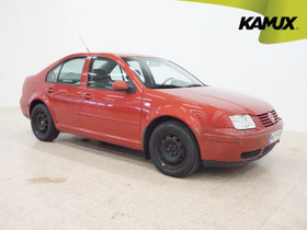 Volkswagen Bora, Autot, Pori, Tori.fi Volkswagen Bora, Autot, Pori, Tori.fi