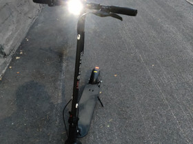 Eway E600 Sähköpotkulauta, Muut motot, Moto, Kajaani, Tori.fi Eway E600 Sähköpotkulauta, Muut motot, Moto, Kajaani, Tori.fi