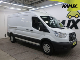 Ford Transit, Autot, Lahti, Tori.fi Ford Transit, Autot, Lahti, Tori.fi