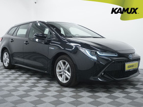Toyota Corolla, Autot, Vantaa, Tori.fi Toyota Corolla, Autot, Vantaa, Tori.fi