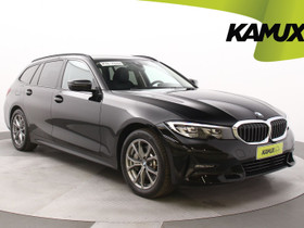 BMW 330, Autot, Vantaa, Tori.fi BMW 330, Autot, Vantaa, Tori.fi