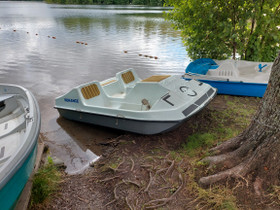 Polkuvene Locari Romance syyshintaan., Muut veneet, Veneet, Tampere, Tori.fi Polkuvene Locari Romance syyshintaan., Muut veneet, Veneet, Tampere, Tori.fi