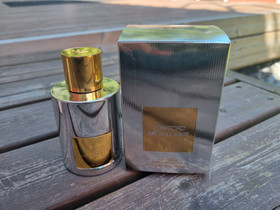 Tom Ford Métallique edp 100ml, Kauneudenhoito ja kosmetiikka, Terveys ja hyvinvointi, Isokyrö, Tori.fi Tom Ford Métallique edp 100ml, Kauneudenhoito ja kosmetiikka, Terveys ja hyvinvointi, Isokyrö, Tori.fi