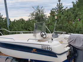 Yamarin 4300 Yamaha 30hv, Moottoriveneet, Veneet, Helsinki, Tori.fi Yamarin 4300 Yamaha 30hv, Moottoriveneet, Veneet, Helsinki, Tori.fi