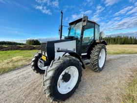Valmet 365 vähillä tunneilla!, Maatalouskoneet, Työkoneet ja kalusto, Kristiinankaupunki, Tori.fi Valmet 365 vähillä tunneilla!, Maatalouskoneet, Työkoneet ja kalusto, Kristiinankaupunki, Tori.fi