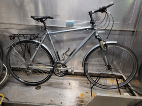 Nishiki 422, Muut pyörät, Polkupyörät ja pyöräily, Helsinki, Tori.fi Nishiki 422, Muut pyörät, Polkupyörät ja pyöräily, Helsinki, Tori.fi