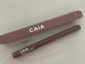 Caia micro brow pencil, Kauneudenhoito ja kosmetiikka, Terveys ja hyvinvointi, Turku, Tori.fi Caia micro brow pencil, Kauneudenhoito ja kosmetiikka, Terveys ja hyvinvointi, Turku, Tori.fi