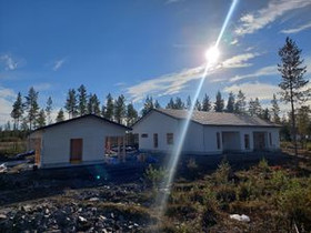 4H, Aateliskatu 10 B, Kärki, Seinäjoki, Myytävät asunnot, Asunnot, Seinäjoki, Tori.fi 4H, Aateliskatu 10 B, Kärki, Seinäjoki, Myytävät asunnot, Asunnot, Seinäjoki, Tori.fi