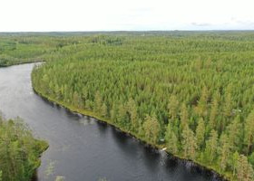 4107m², Pilkanmäentie 79, Mäntyharju, Tontit, Mäntyharju, Tori.fi 4107m², Pilkanmäentie 79, Mäntyharju, Tontit, Mäntyharju, Tori.fi