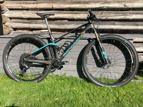Mondraker F-Podium R M-koko 29/100mm, Maastopyörät, Polkupyörät ja pyöräily, Kokkola, Tori.fi Mondraker F-Podium R M-koko 29/100mm, Maastopyörät, Polkupyörät ja pyöräily, Kokkola, Tori.fi