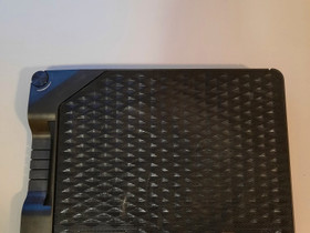 Coolermaster ergostand III, Oheislaitteet, Tietokoneet ja lisälaitteet, Lappeenranta, Tori.fi Coolermaster ergostand III, Oheislaitteet, Tietokoneet ja lisälaitteet, Lappeenranta, Tori.fi