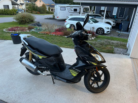 Kymco super 8 4-t., Skootterit, Moto, Asikkala, Tori.fi Kymco super 8 4-t., Skootterit, Moto, Asikkala, Tori.fi