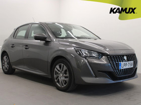 Peugeot 208, Autot, Rauma, Tori.fi Peugeot 208, Autot, Rauma, Tori.fi