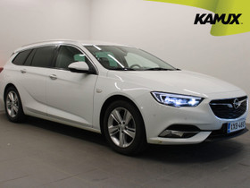 Opel Insignia, Autot, Rauma, Tori.fi Opel Insignia, Autot, Rauma, Tori.fi