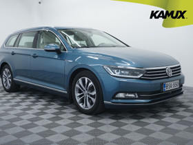 Volkswagen Passat, Autot, Savonlinna, Tori.fi Volkswagen Passat, Autot, Savonlinna, Tori.fi