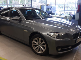 BMW 520, Autot, Helsinki, Tori.fi BMW 520, Autot, Helsinki, Tori.fi