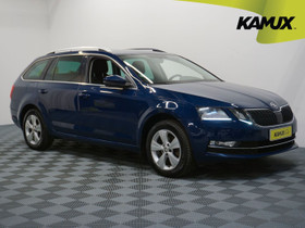 Skoda Octavia, Autot, Espoo, Tori.fi Skoda Octavia, Autot, Espoo, Tori.fi