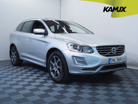 Volvo XC60, Autot, Kajaani, Tori.fi Volvo XC60, Autot, Kajaani, Tori.fi