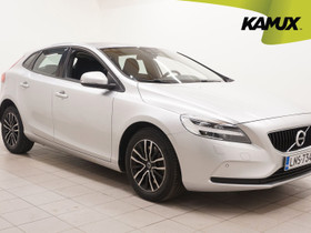 Volvo V40, Autot, Lahti, Tori.fi Volvo V40, Autot, Lahti, Tori.fi