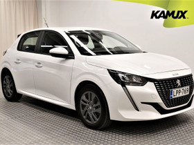 Peugeot 208, Autot, Kuopio, Tori.fi Peugeot 208, Autot, Kuopio, Tori.fi