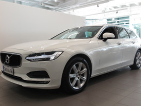 VOLVO V90, Autot, Lahti, Tori.fi VOLVO V90, Autot, Lahti, Tori.fi