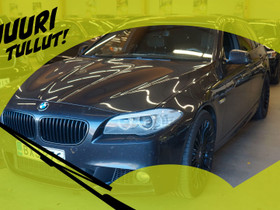 BMW 520, Autot, Hämeenlinna, Tori.fi BMW 520, Autot, Hämeenlinna, Tori.fi