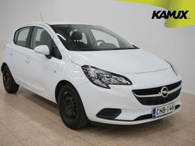 Opel Corsa, Autot, Pori, Tori.fi Opel Corsa, Autot, Pori, Tori.fi