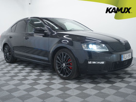 Skoda Octavia, Autot, Vantaa, Tori.fi Skoda Octavia, Autot, Vantaa, Tori.fi