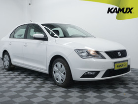 Seat Toledo, Autot, Vantaa, Tori.fi Seat Toledo, Autot, Vantaa, Tori.fi