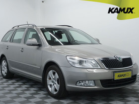Skoda Octavia, Autot, Vantaa, Tori.fi Skoda Octavia, Autot, Vantaa, Tori.fi
