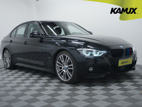 BMW 330, Autot, Vantaa, Tori.fi BMW 330, Autot, Vantaa, Tori.fi