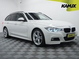 BMW 318, Autot, Vantaa, Tori.fi BMW 318, Autot, Vantaa, Tori.fi