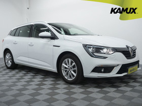 Renault Megane, Autot, Vantaa, Tori.fi Renault Megane, Autot, Vantaa, Tori.fi