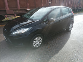 Ford Fiesta, Autot, Riihimäki, Tori.fi Ford Fiesta, Autot, Riihimäki, Tori.fi